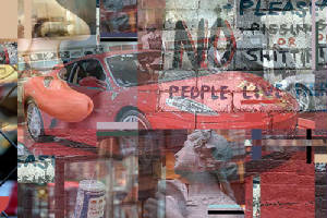 street2.jpg