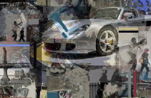 streetone.jpg