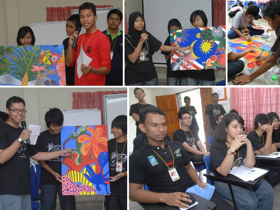 cvslide10b.jpg