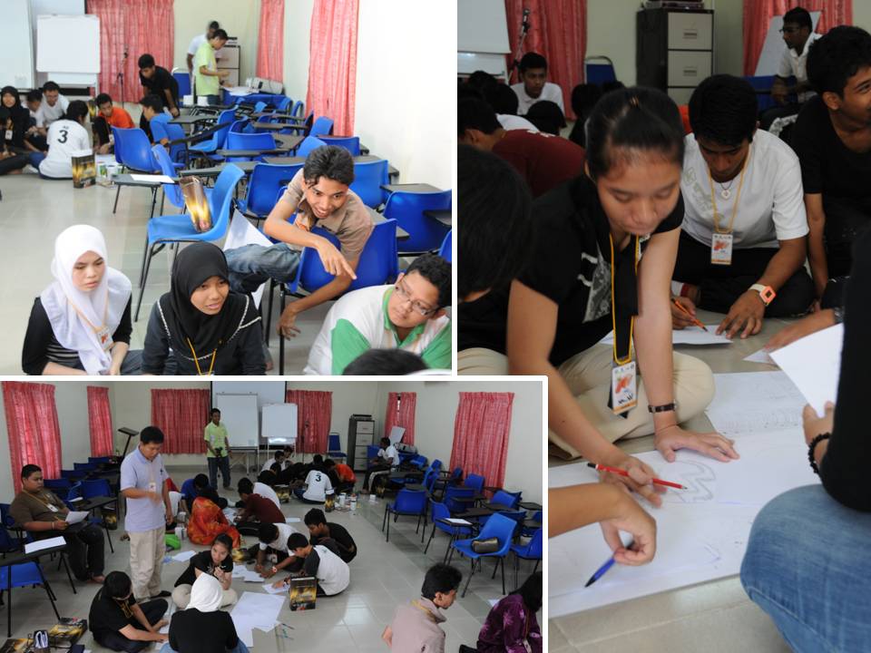 cvslide1b.jpg