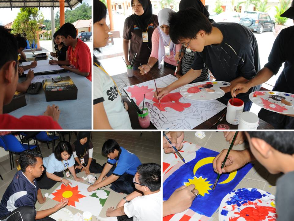 cvslide3b.jpg