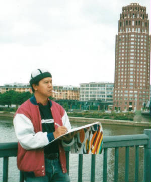 frankfurt.jpg