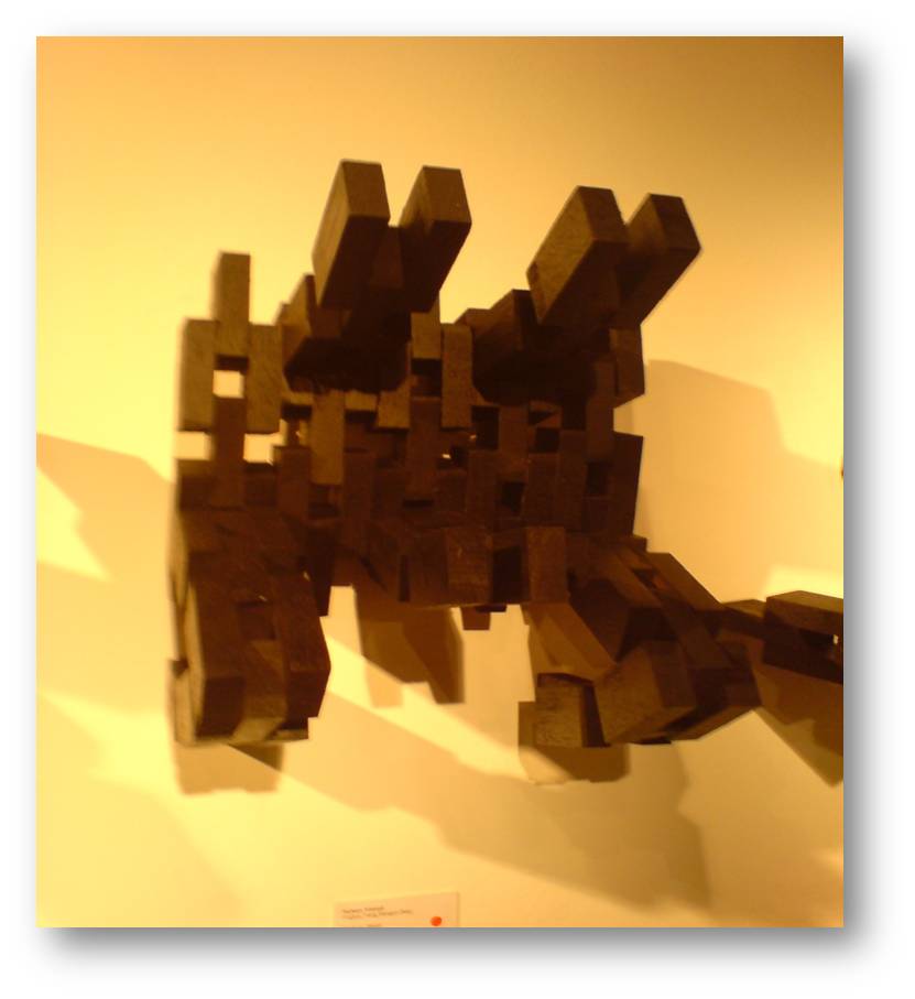 picture33.jpg