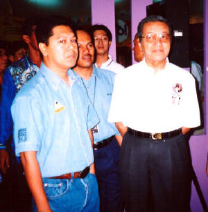 suznmahathir.jpg